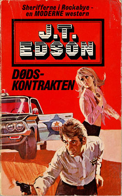 Nr.1.jpg (ca. 40 Kb)