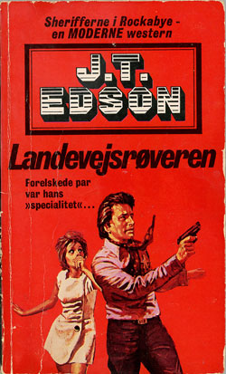 Nr.6.jpg (ca. 40 Kb)