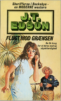 Nr.7.jpg (ca. 40 Kb)
