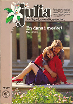 Nr.106.jpg (ca. 40 Kb)