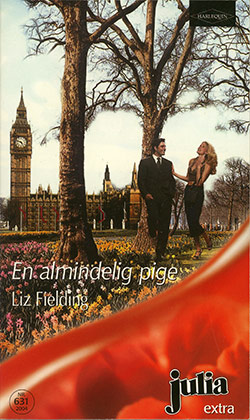 Nr.631.jpg (ca. 40 Kb)