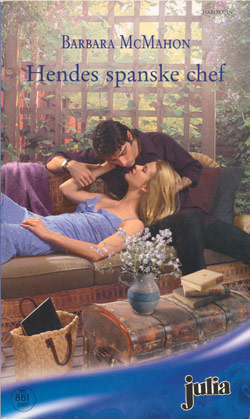 Nr.861.jpg (ca. 40 Kb)
