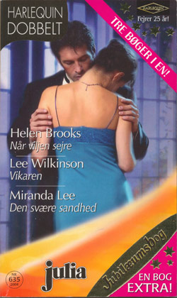 Nr.635.jpg (ca. 40 Kb)