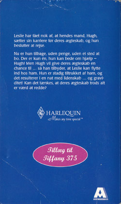Uden nr.jpg (ca. 40 Kb)