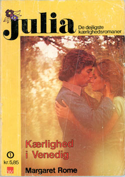 Nr.1.jpg (ca. 40 Kb)