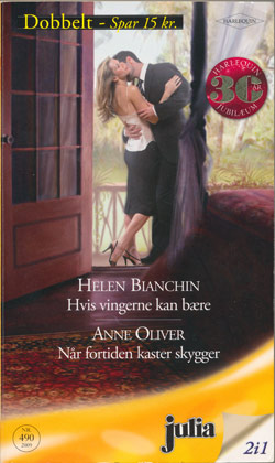 Nr.490.jpg (ca. 40 Kb)