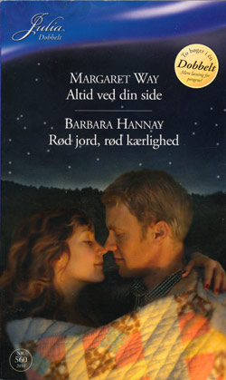 Nr.560.jpg (ca. 40 Kb)