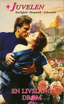 Nr.1.jpg (ca. 40 Kb)