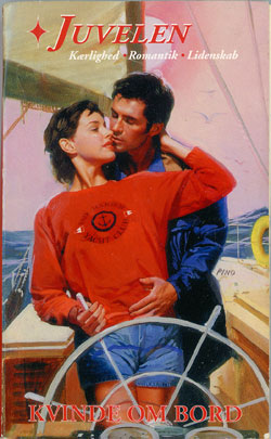Nr.35.jpg (ca. 40 Kb)