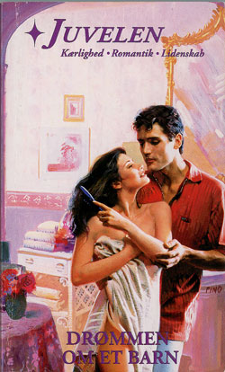 Nr.62.jpg (ca. 40 Kb)