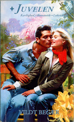 Nr.63.jpg (ca. 40 Kb)