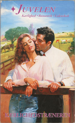 Nr.69.jpg (ca. 40 Kb)