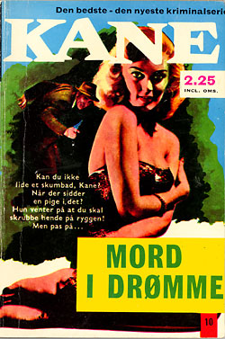 Nr. 10. (ca. 40 Kb)
