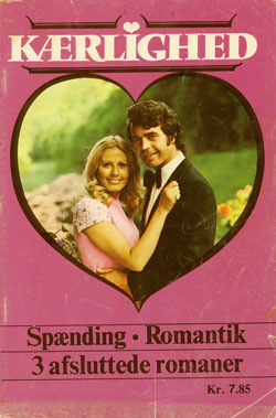 Nr.63.jpg (ca. 40 Kb)