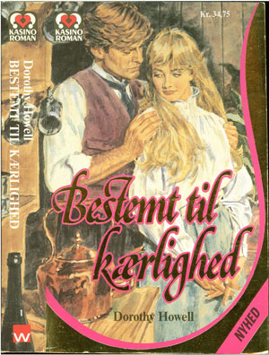 Nr.1.jpg (ca. 40 Kb)