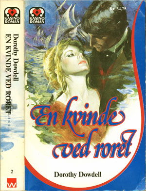 Nr.2.jpg (ca. 40 Kb)