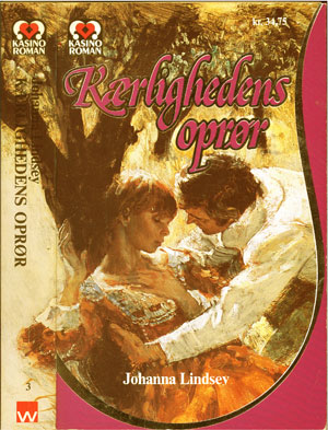 Nr.3.jpg (ca. 40 Kb)
