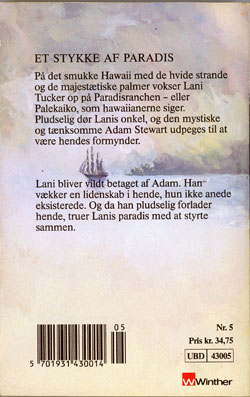 Nr.5bag.jpg (ca. 40 Kb)