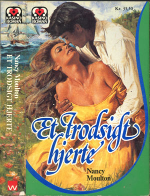 Nr.6.jpg (ca. 40 Kb)