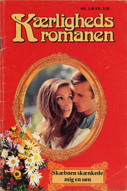 Nr.2.jpg (ca. 40 Kb)