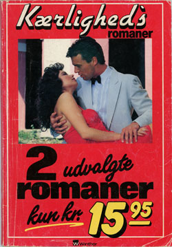 Nr..jpg (ca. 40 Kb)