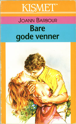 bare gode vaenner.jpg (ca. 40 Kb)