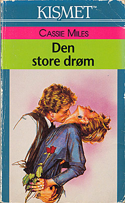 Den store dr�m.jpg (ca. 40 Kb)