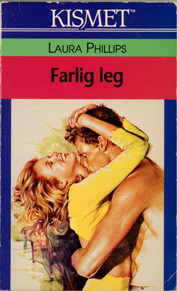 farlig leg.jpg (ca. 40 Kb)