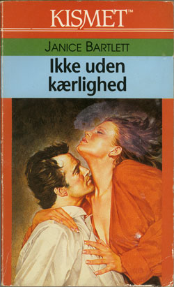 ikke uden kaerlighed.jpg (ca. 40 Kb)