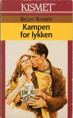 kampen for lykken.jpg (ca. 40 Kb)