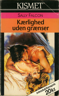 kaerlighed uden graenser.jpg (ca. 40 Kb)