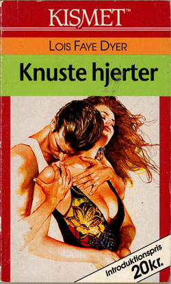 knuste hjerter.jpg (ca. 40 Kb)