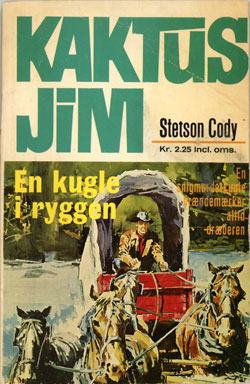 Nr.9.jpg(ca. 45 Kb)