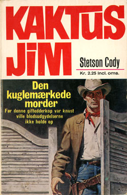 Nr.13.jpg(ca. 45 Kb)