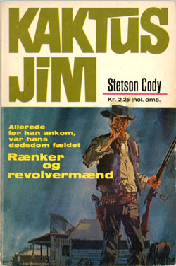 Nr.16.jpg(ca. 45 Kb)