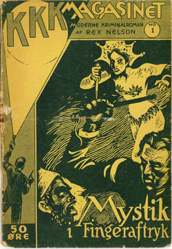 Nr.1.jpg (ca. 40 Kb)