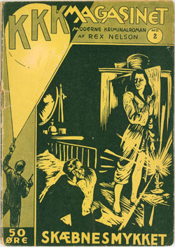 Nr.2.jpg (ca. 40 Kb)