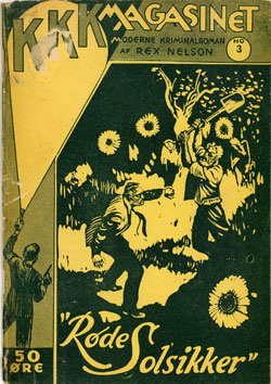 Nr.3.jpg (ca. 40 Kb)