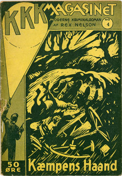 Nr.4.jpg (ca. 40 Kb)
