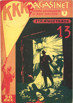 Nr. 5.jpg (ca. 40 Kb)