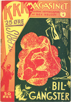 Nr. 6.jpg (ca. 40 Kb)