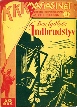 Nr.11.jpg (ca. 40 Kb)