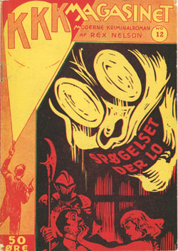 Nr.12.jpg (ca. 40 Kb)