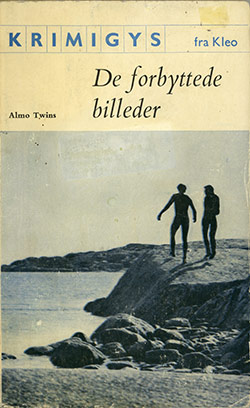 Nr.7.jpg (ca. 40 Kb)