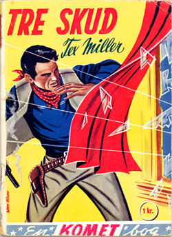 Nr. 5.jpg (ca. 40 Kb)