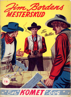 Nr.6.jpg (ca. 40 Kb)
