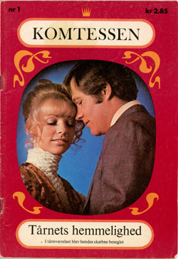 Nr.1.jpg (ca. 40 Kb)