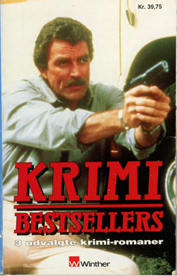 krimibestsellers.jpg (ca. 40 Kb)