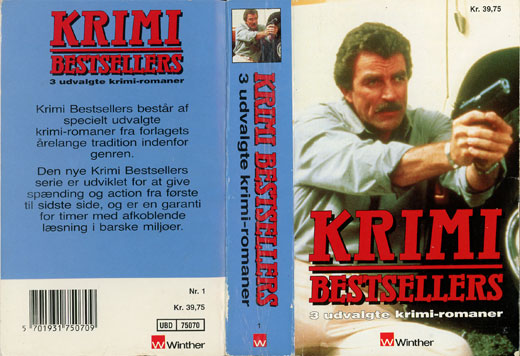 Nr.1.jpg (ca. 40 Kb)