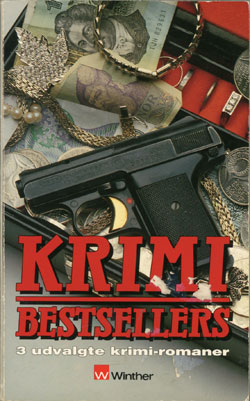 krimibestsellers.jpg (ca. 40 Kb)
